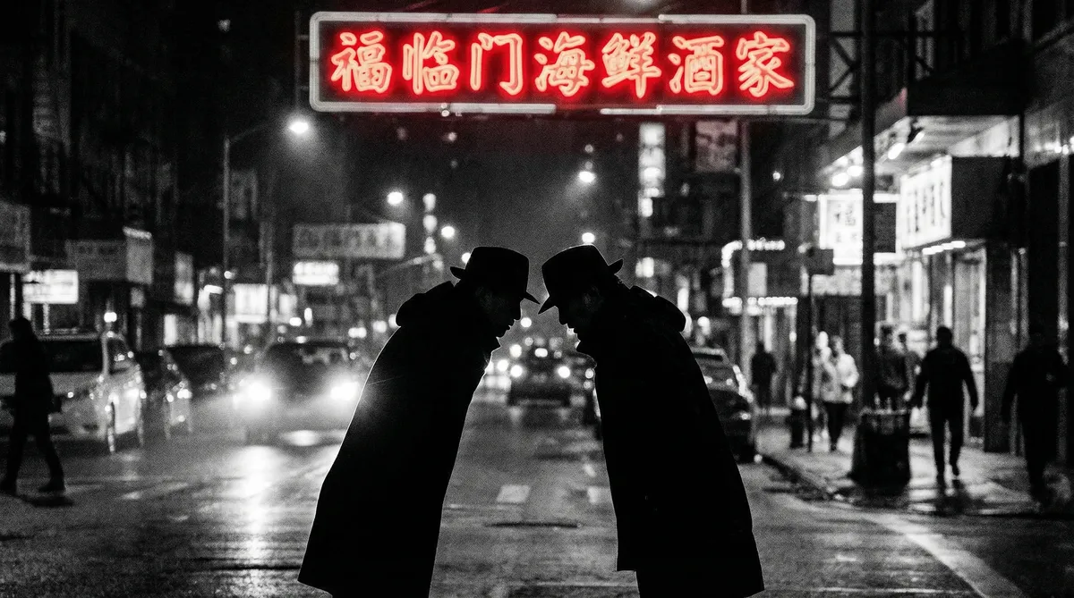 爱的二八定律电视剧免费观看全集 头版头条：深夜密会现场